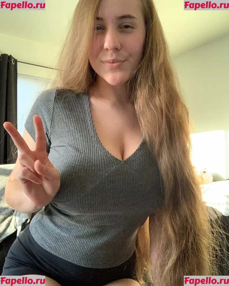 Casey The Gamer Onlyfans Photo Gallery 