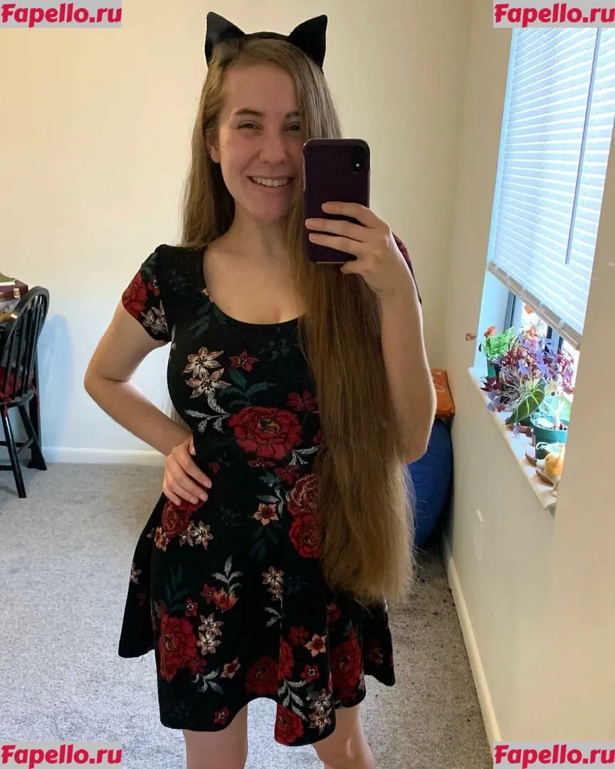 Casey The Gamer Onlyfans Photo Gallery 
