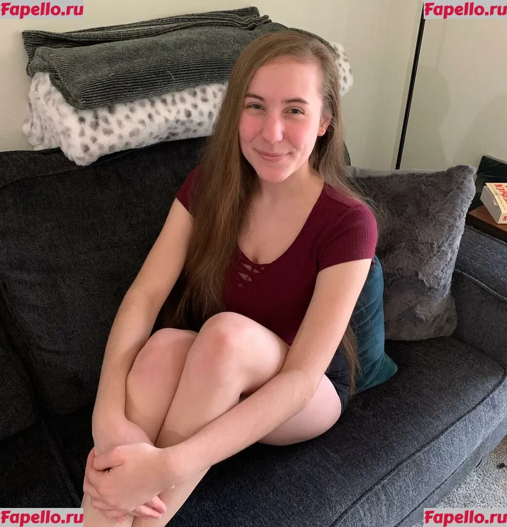 Casey The Gamer Onlyfans Photo Gallery 