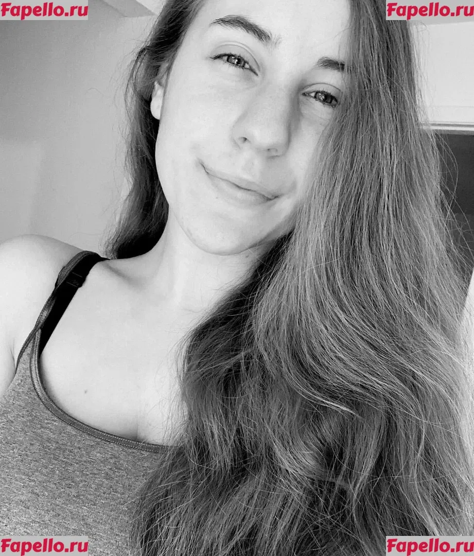 Casey The Gamer Onlyfans Photo Gallery 