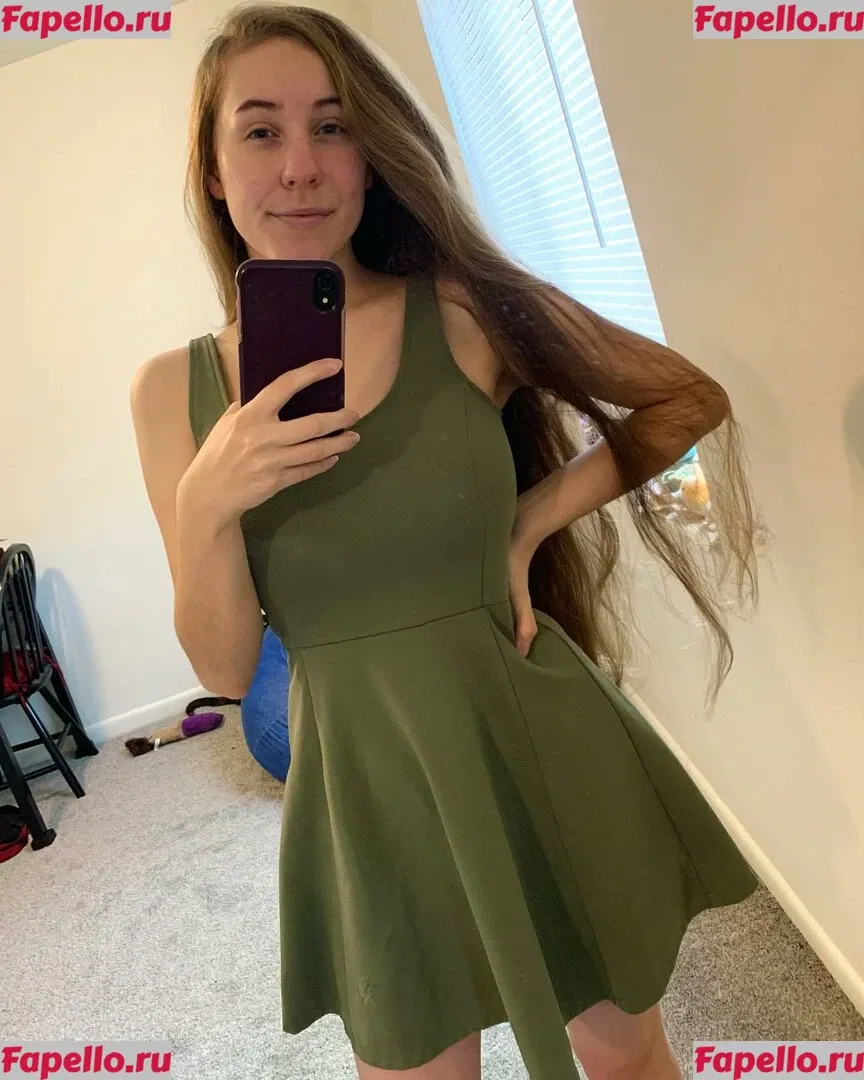 Casey The Gamer Onlyfans Photo Gallery 
