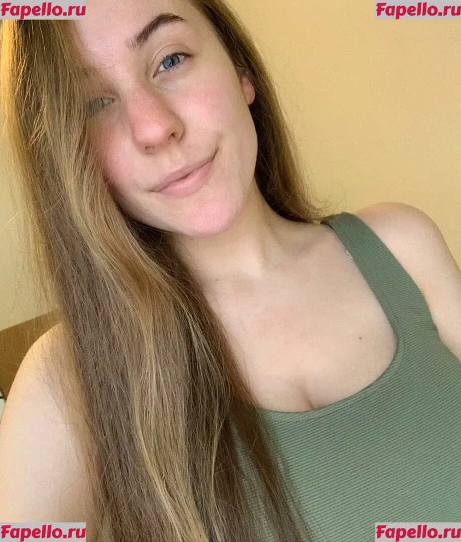 Casey The Gamer Onlyfans Photo Gallery 