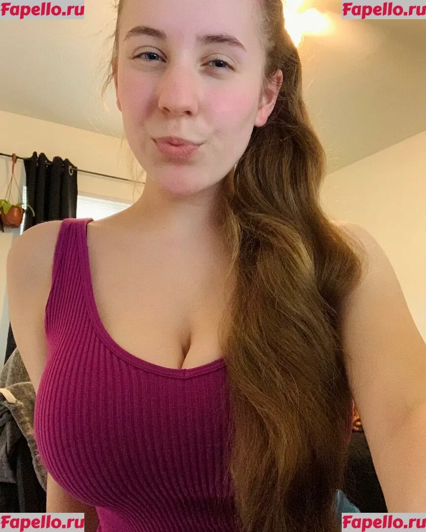 Casey The Gamer Onlyfans Photo Gallery 