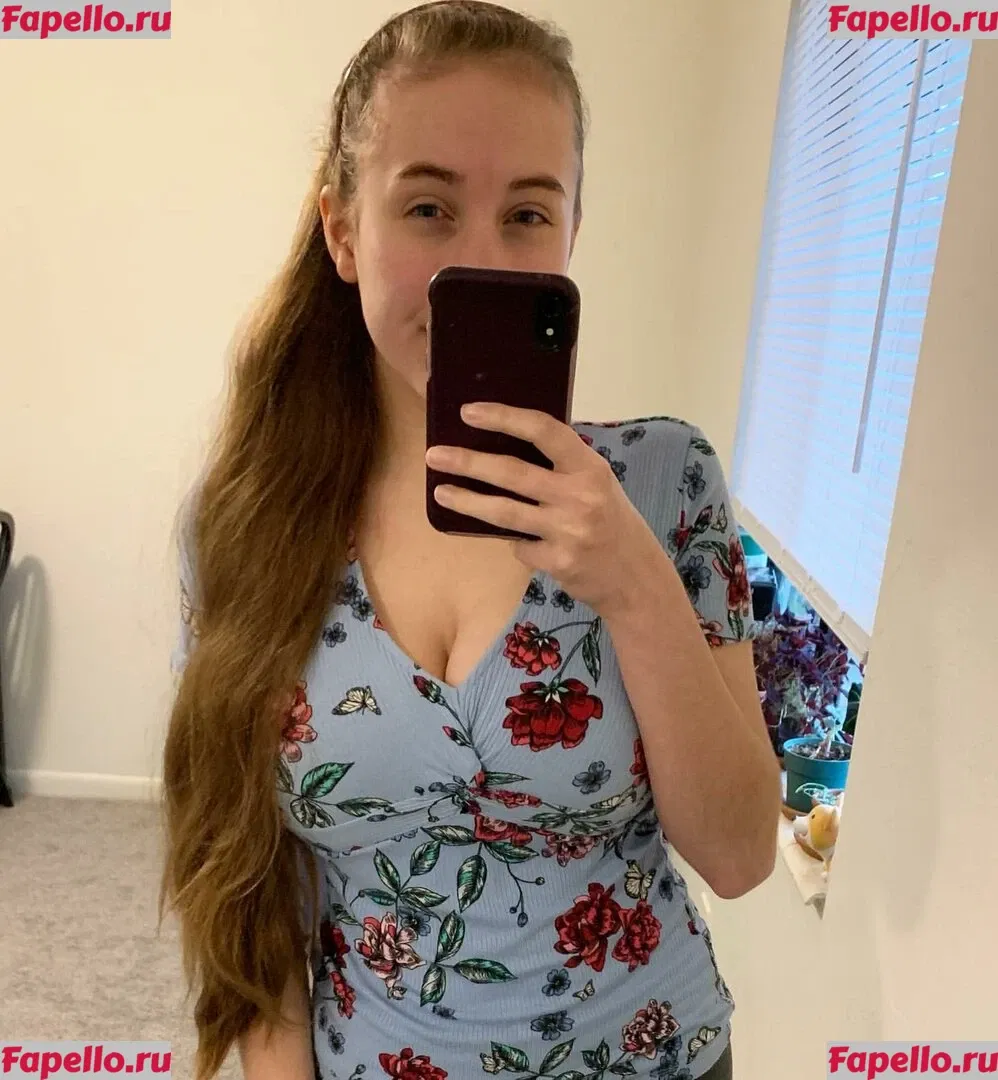 Casey The Gamer Onlyfans Photo Gallery 