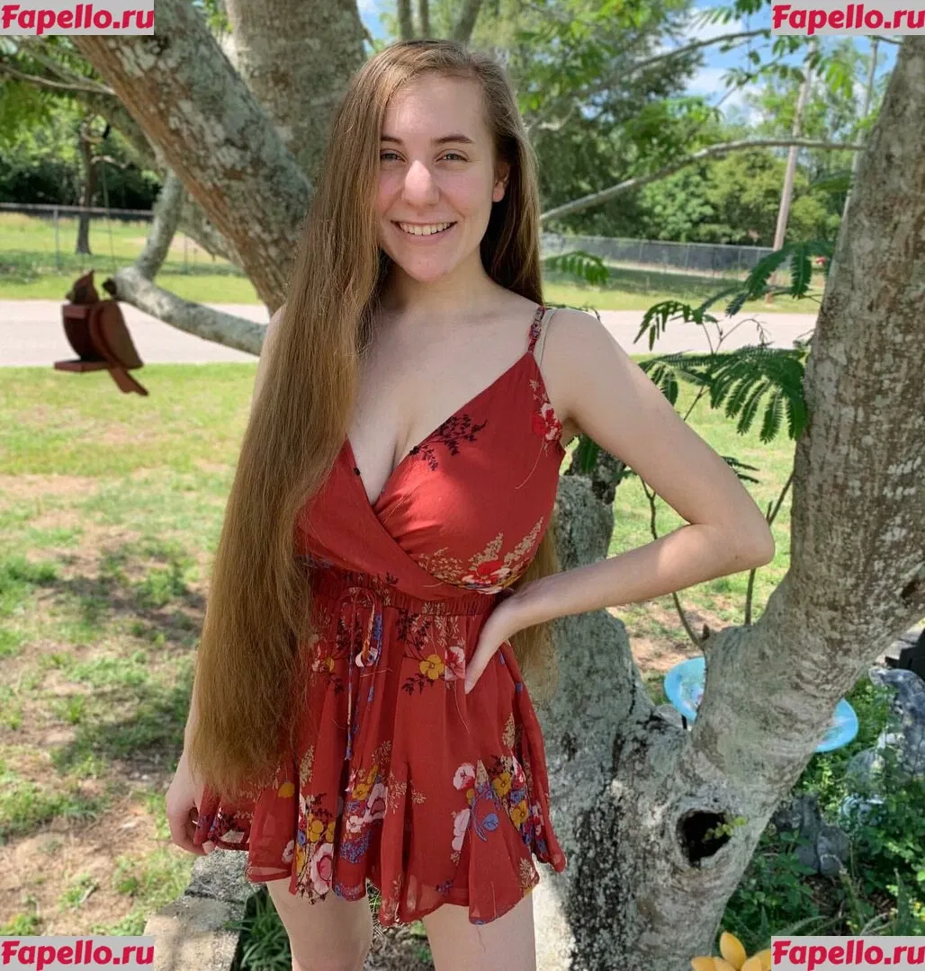 Casey The Gamer Onlyfans Photo Gallery 