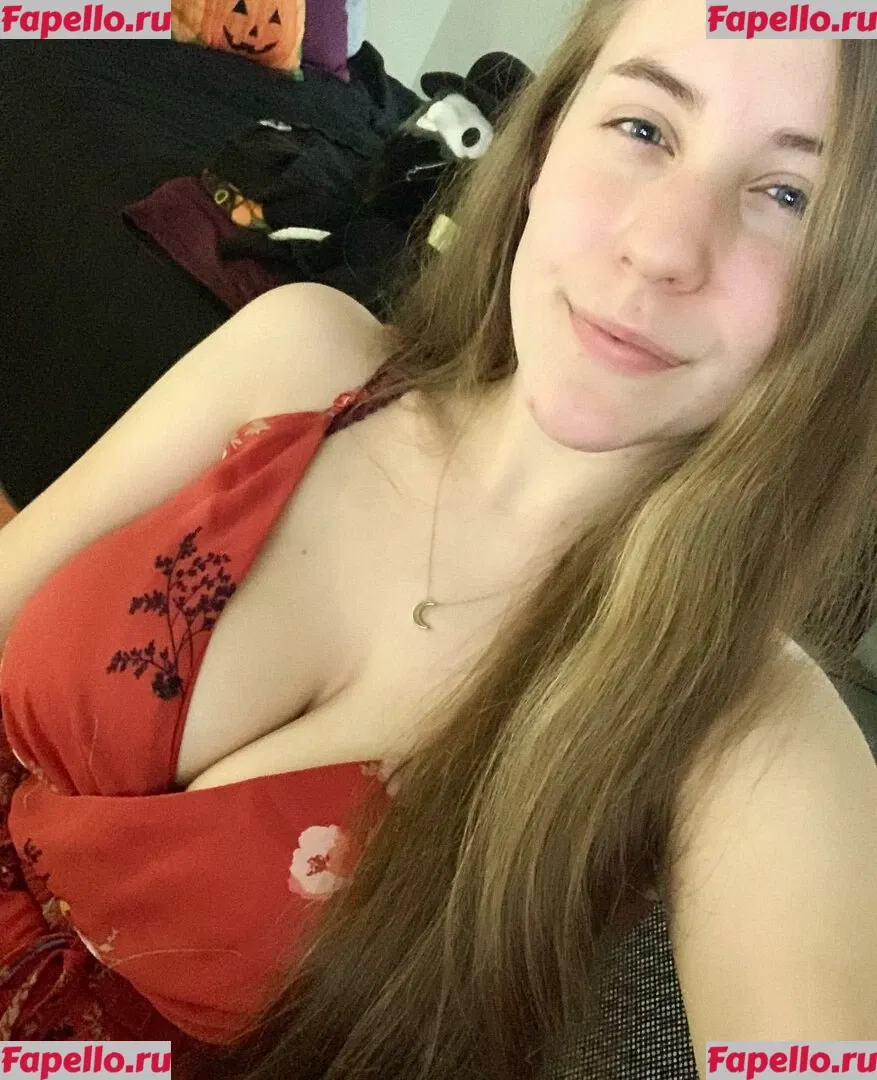 Casey The Gamer Onlyfans Photo Gallery 