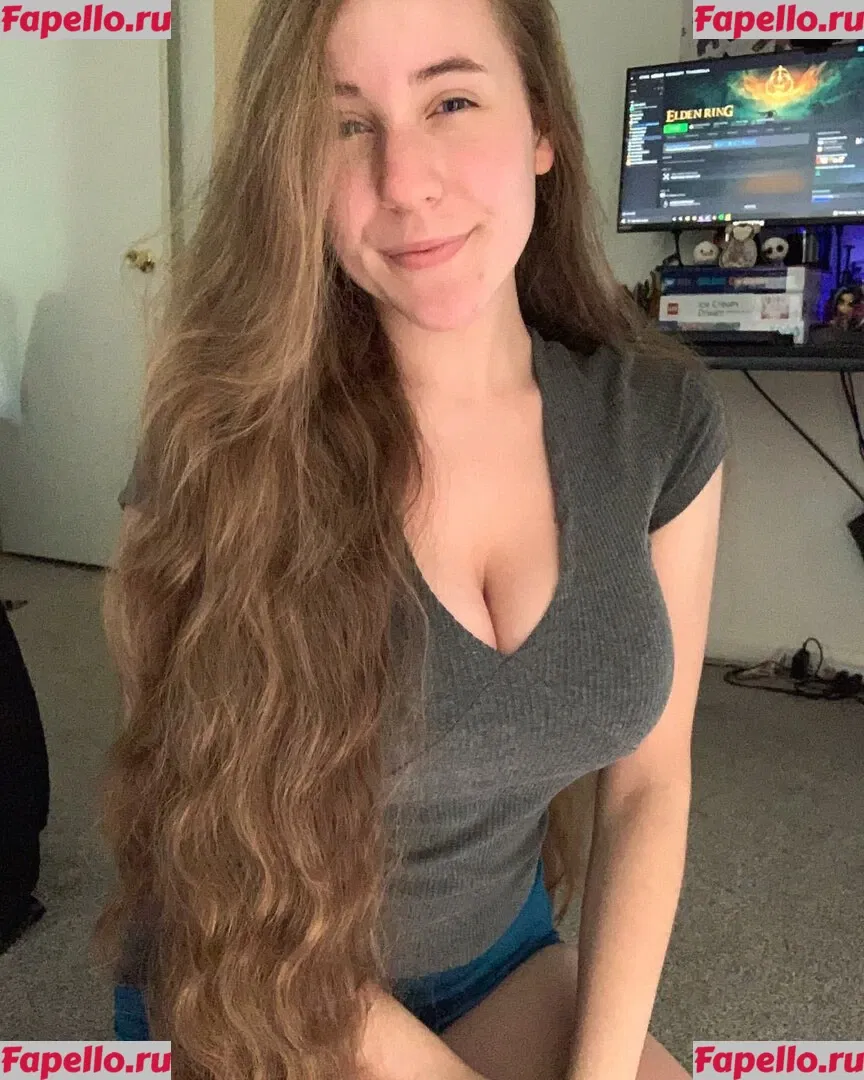 Casey The Gamer Onlyfans Photo Gallery 
