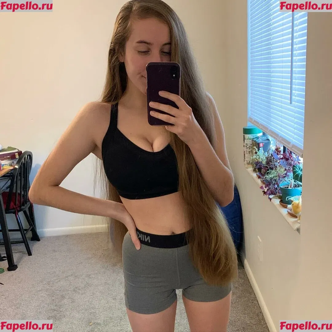 Casey The Gamer Onlyfans Photo Gallery 