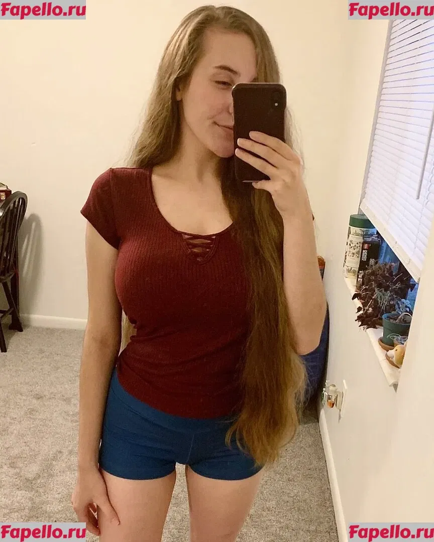 Casey The Gamer Onlyfans Photo Gallery 