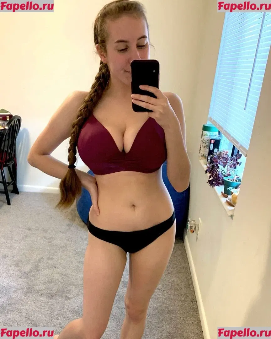 Casey The Gamer Onlyfans Photo Gallery 