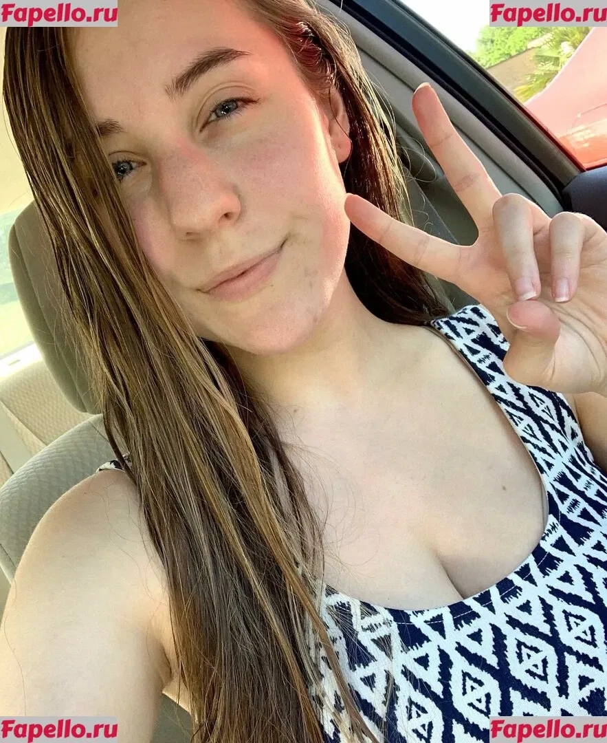 Casey The Gamer Onlyfans Photo Gallery 