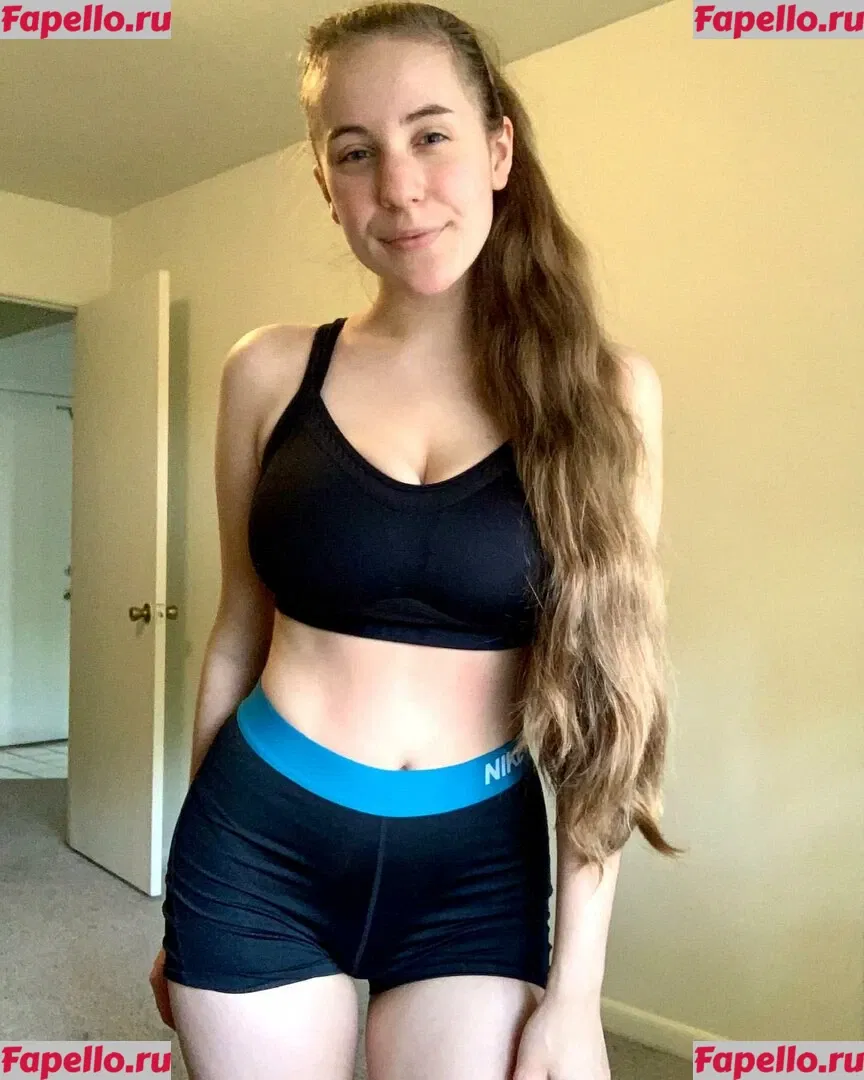 Casey The Gamer Onlyfans Photo Gallery 