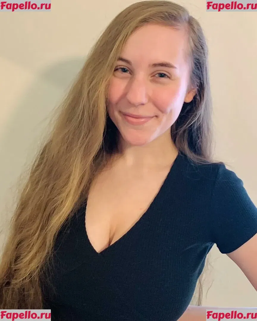Casey The Gamer Onlyfans Photo Gallery 