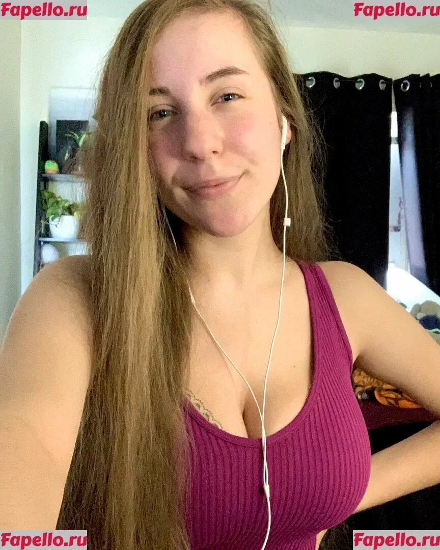 Casey The Gamer Onlyfans Photo Gallery 