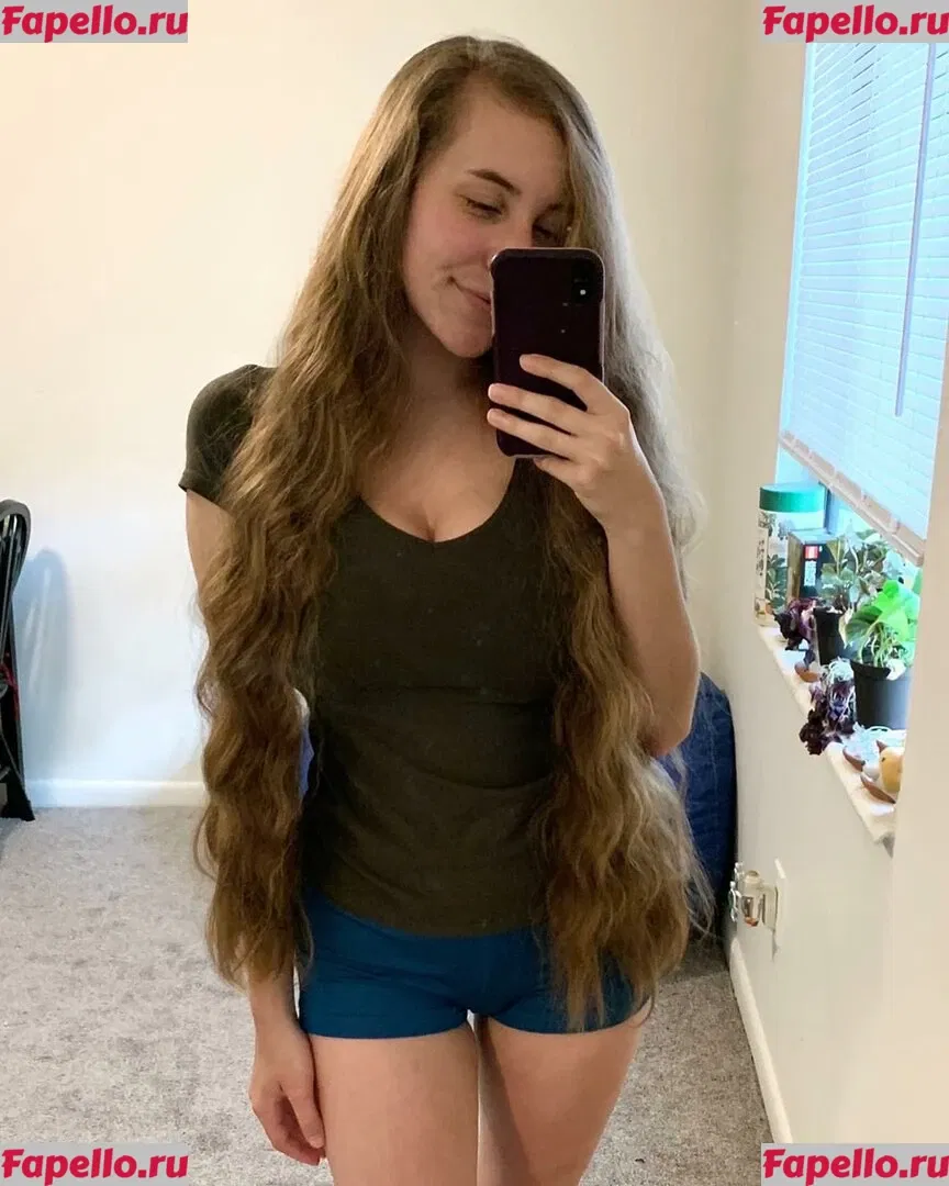 Casey The Gamer Onlyfans Photo Gallery 
