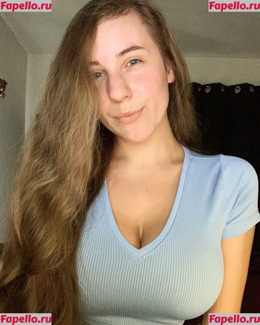 Casey The Gamer Onlyfans Photo Gallery 