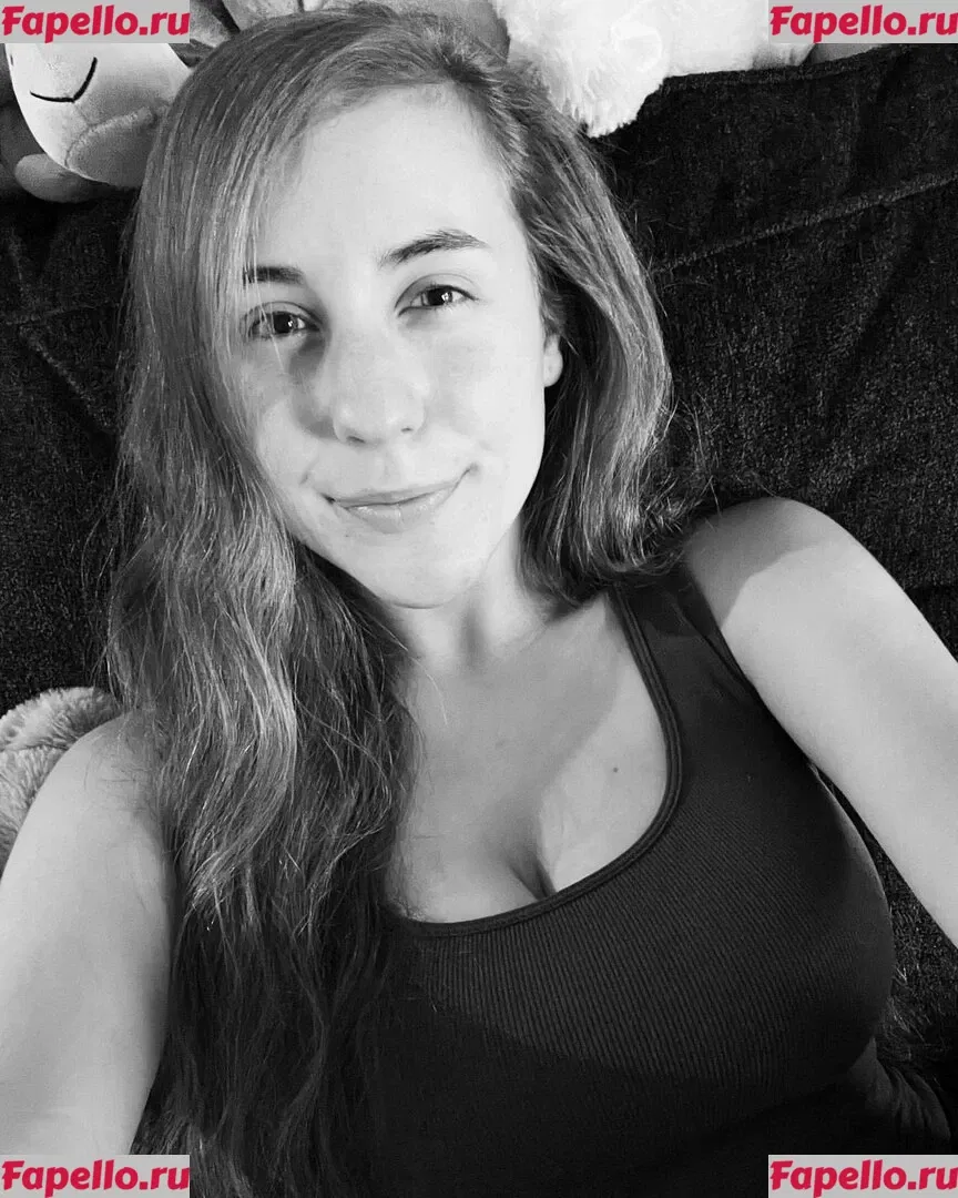 Casey The Gamer Onlyfans Photo Gallery 