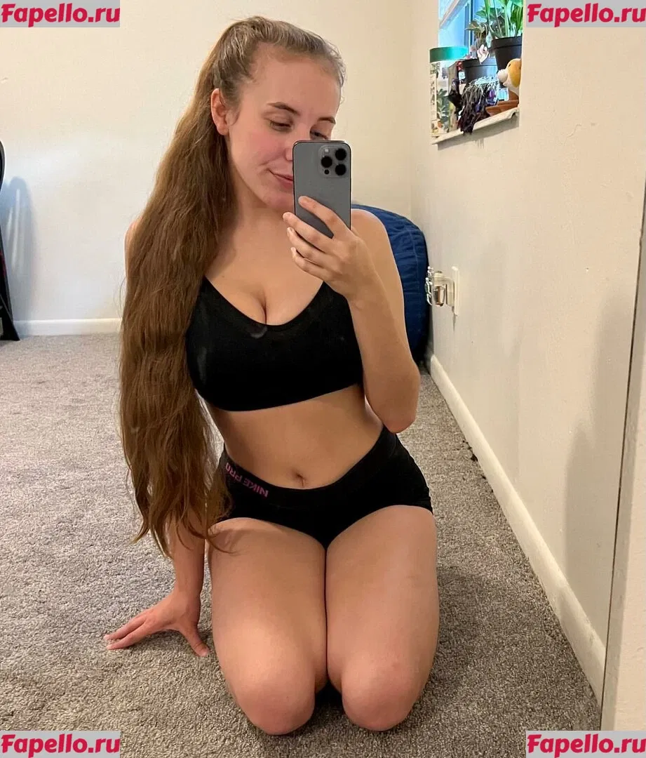 Casey The Gamer Onlyfans Photo Gallery 