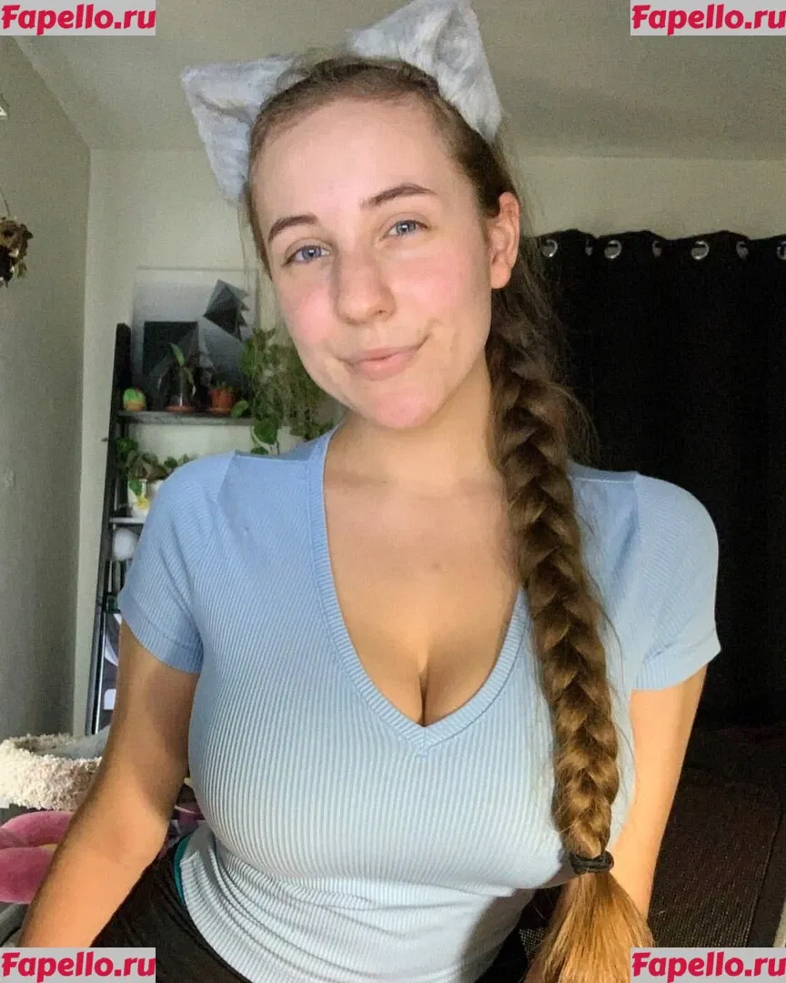Casey The Gamer Onlyfans Photo Gallery 