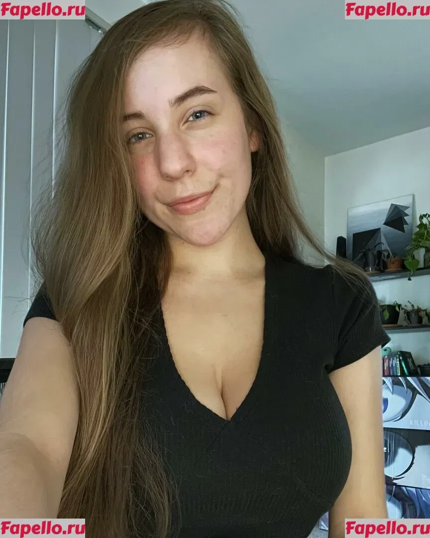 Casey The Gamer Onlyfans Photo Gallery 