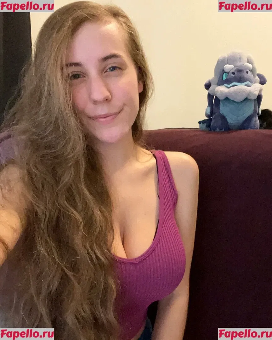 Casey The Gamer Onlyfans Photo Gallery 