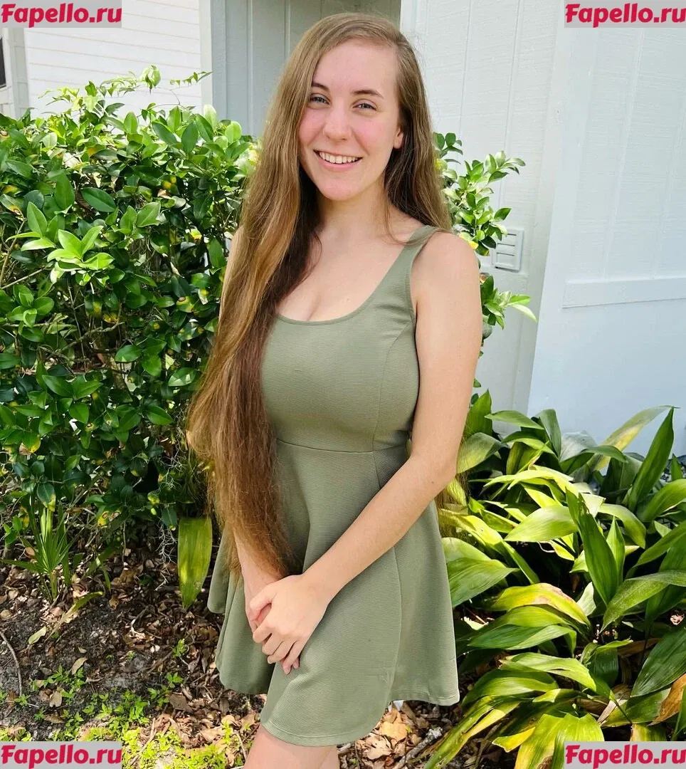 Casey The Gamer Onlyfans Photo Gallery 