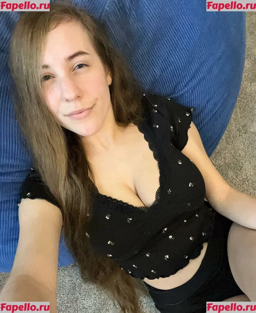 Casey The Gamer Onlyfans Photo Gallery 