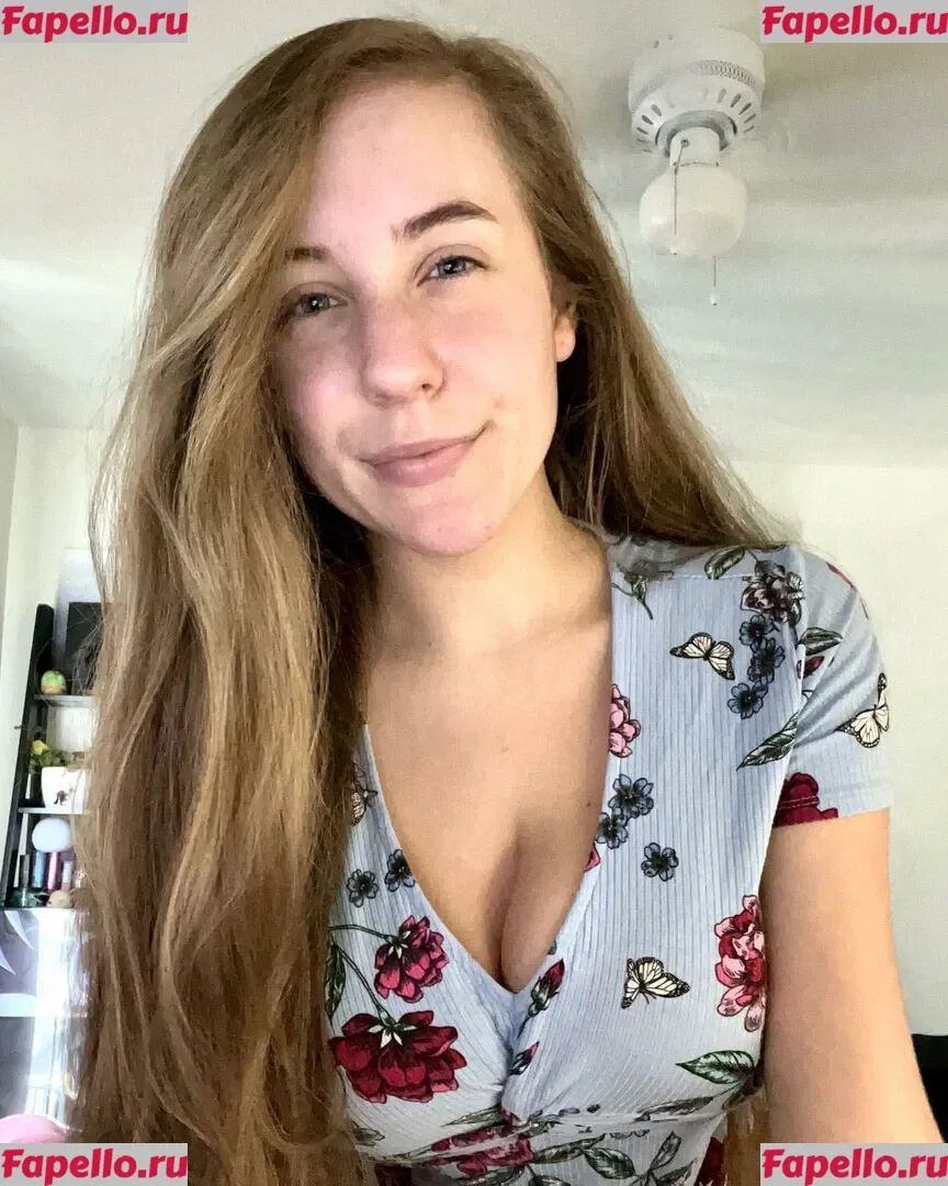 Casey The Gamer Onlyfans Photo Gallery 