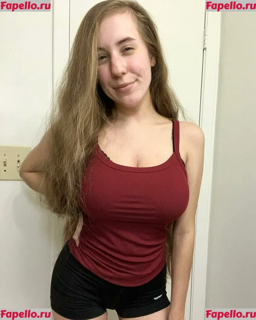 Casey The Gamer Onlyfans Photo Gallery 