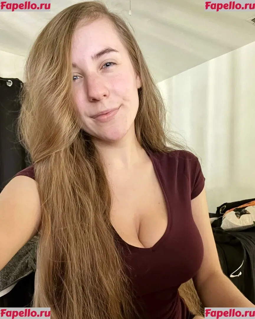 Casey The Gamer Onlyfans Photo Gallery 