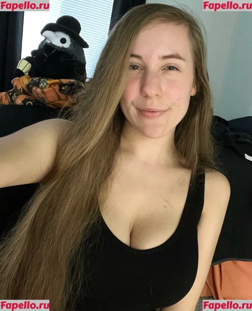Casey The Gamer Onlyfans Photo Gallery 
