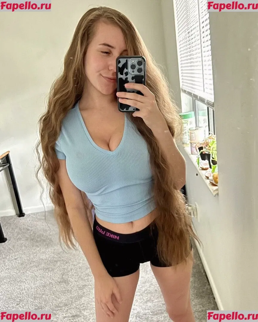 Casey The Gamer Onlyfans Photo Gallery 