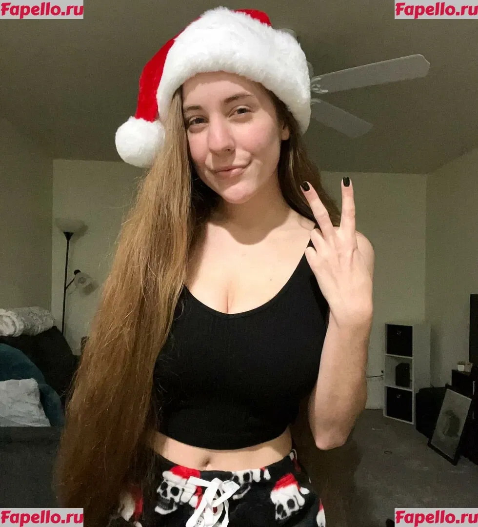 Casey The Gamer Onlyfans Photo Gallery 