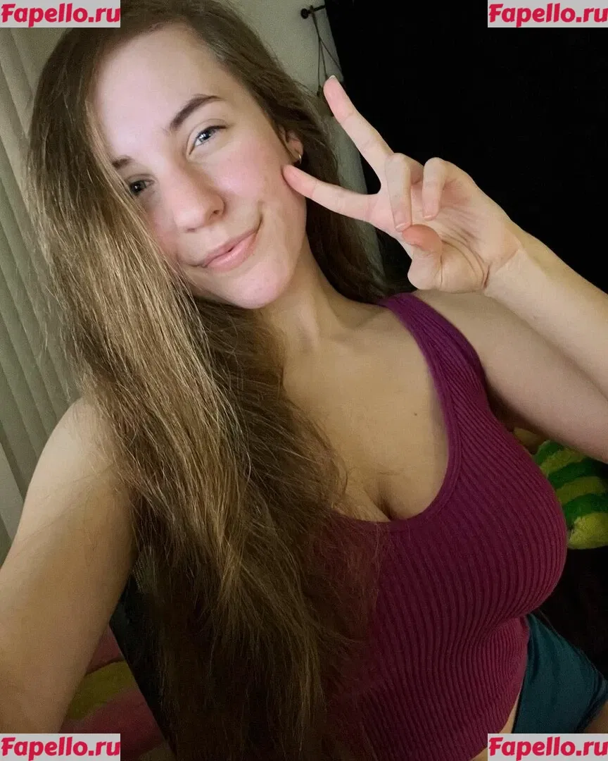 Casey The Gamer Onlyfans Photo Gallery 