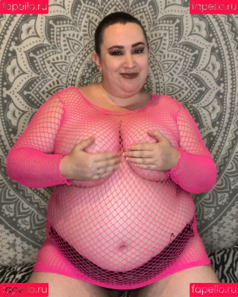 nimuesworld Onlyfans Photo Gallery 