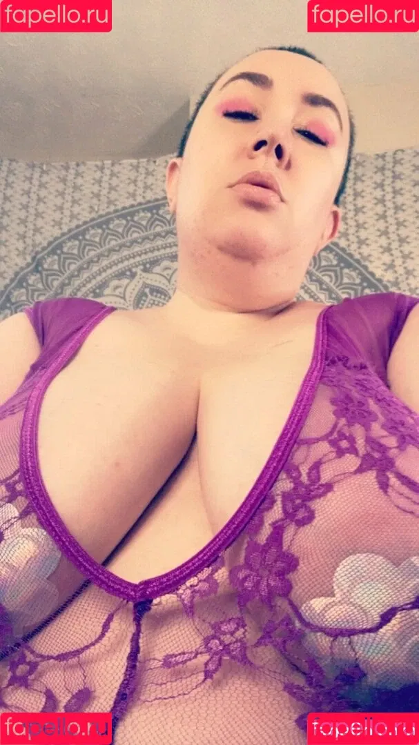 nimuesworld Onlyfans Photo Gallery 