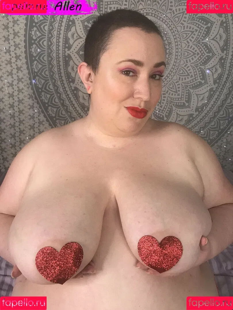 nimuesworld Onlyfans Photo Gallery 