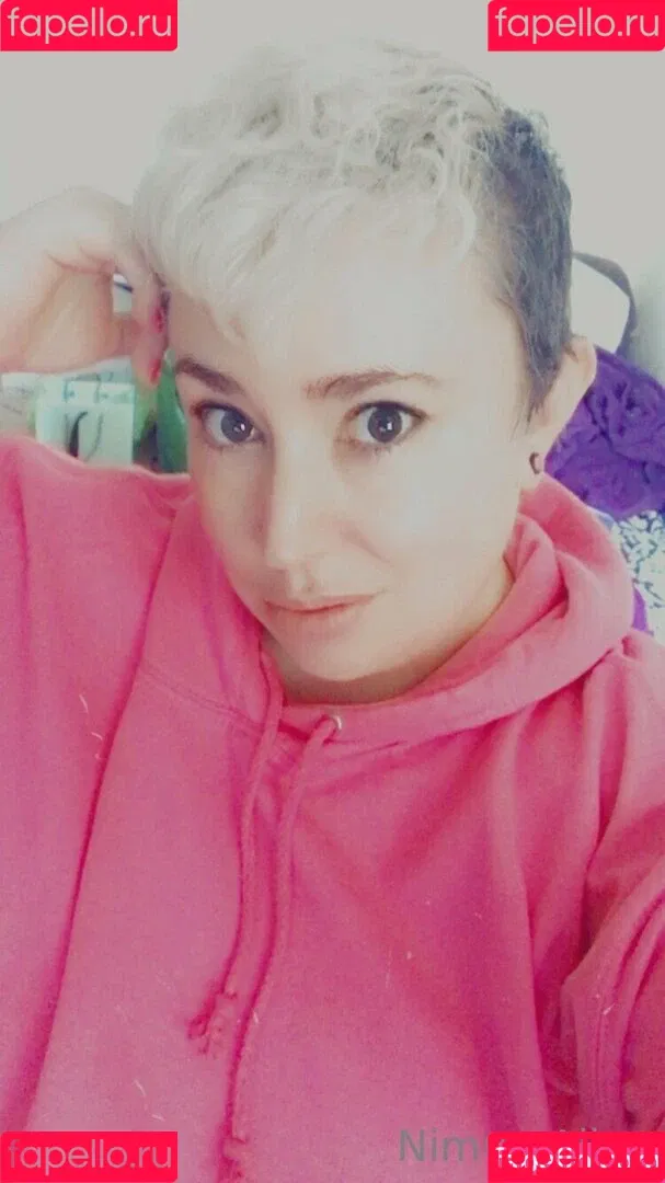 nimuesworld Onlyfans Photo Gallery 