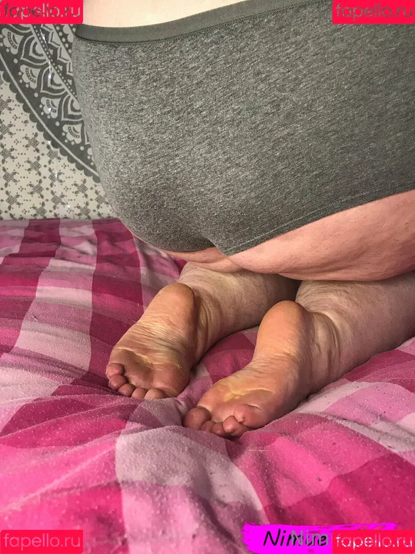 nimuesworld Onlyfans Photo Gallery 