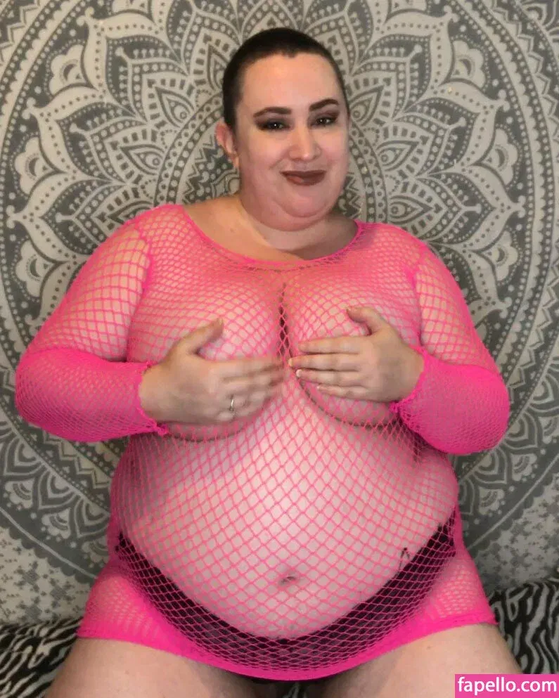 nimuesworld Onlyfans Photo Gallery 