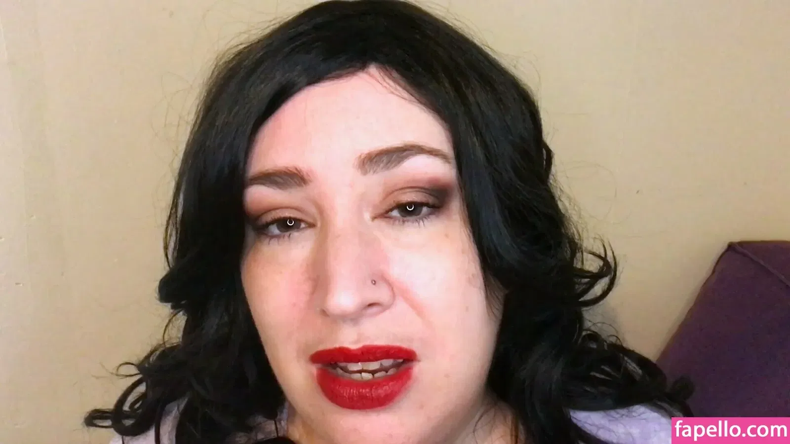 nimuesworld Onlyfans Photo Gallery 