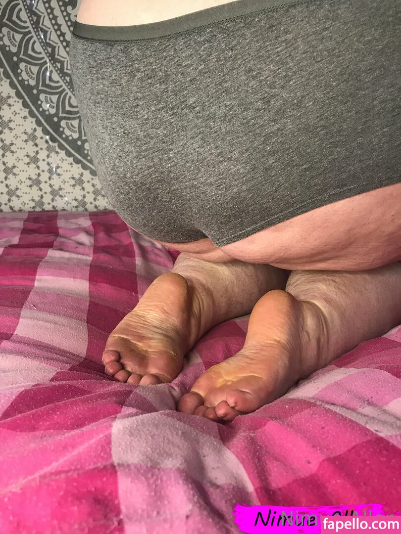 nimuesworld Onlyfans Photo Gallery 