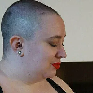 nimuesworld Onlyfans Photo Gallery 