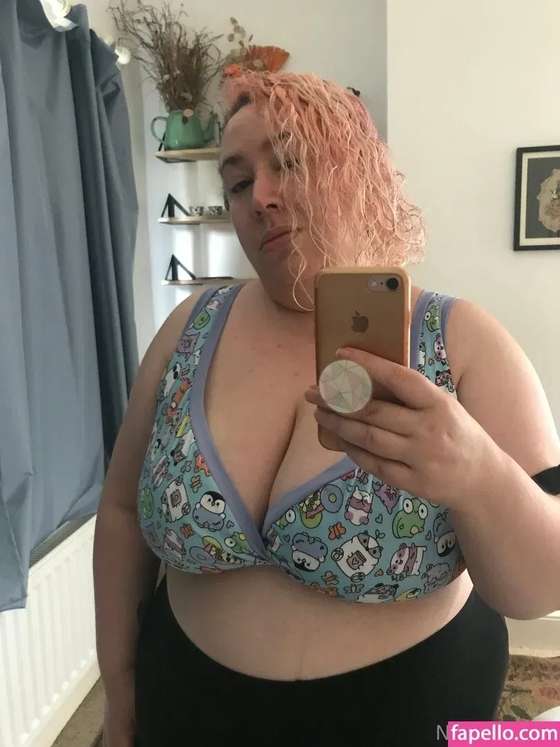 nimuesworld Onlyfans Photo Gallery 