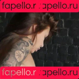 Evgenia Talanina Onlyfans Photo Gallery 