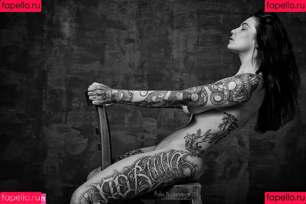 Evgenia Talanina Onlyfans Photo Gallery 