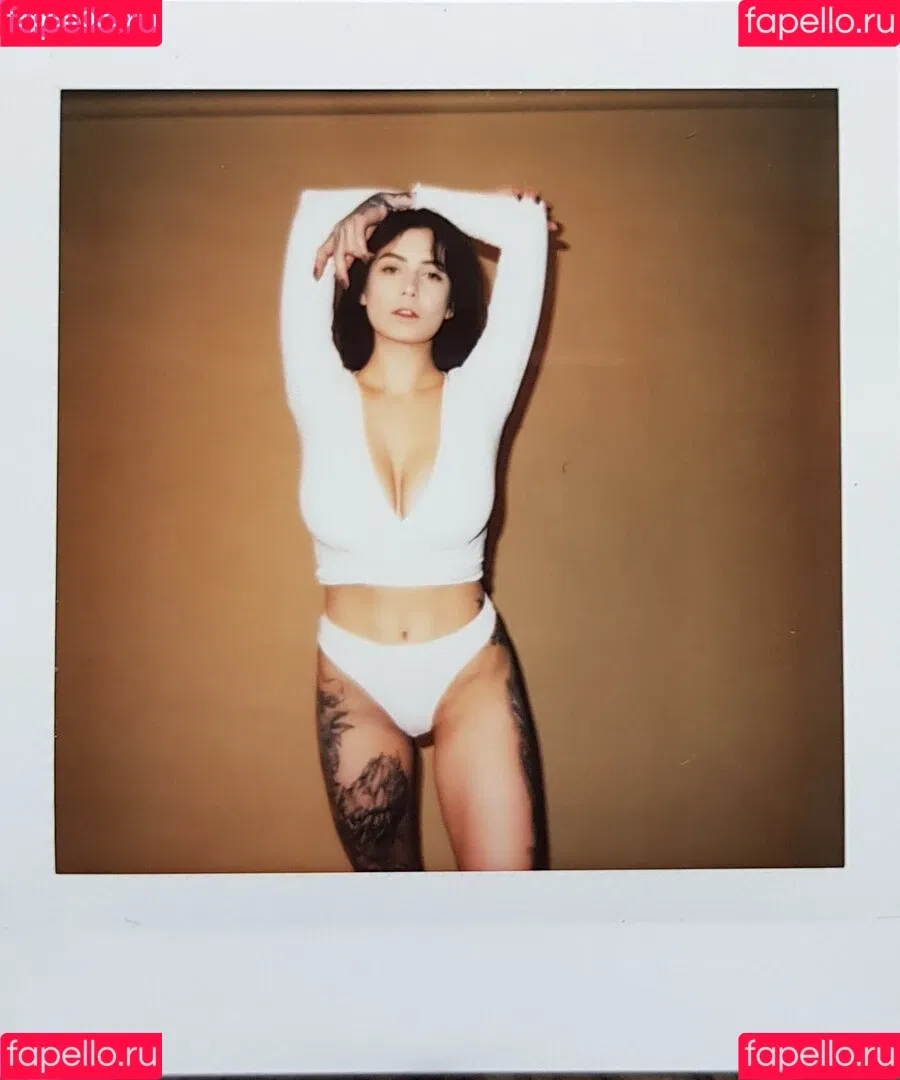 Evgenia Talanina Onlyfans Photo Gallery 