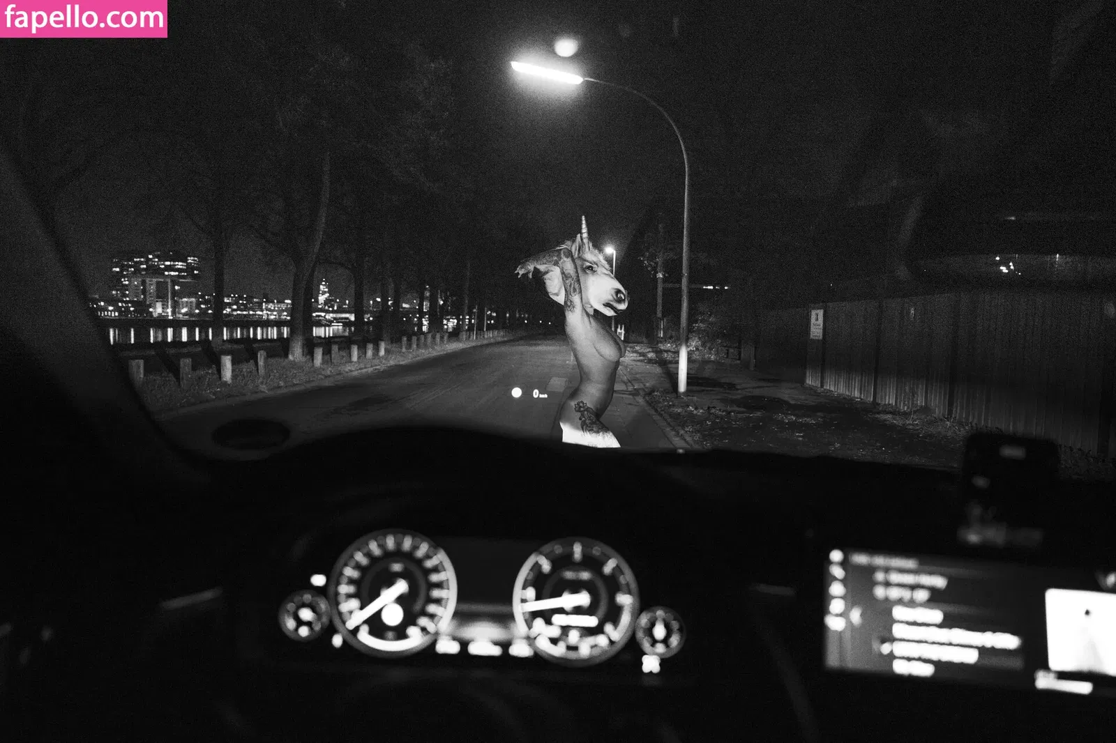 Evgenia Talanina Onlyfans Photo Gallery 