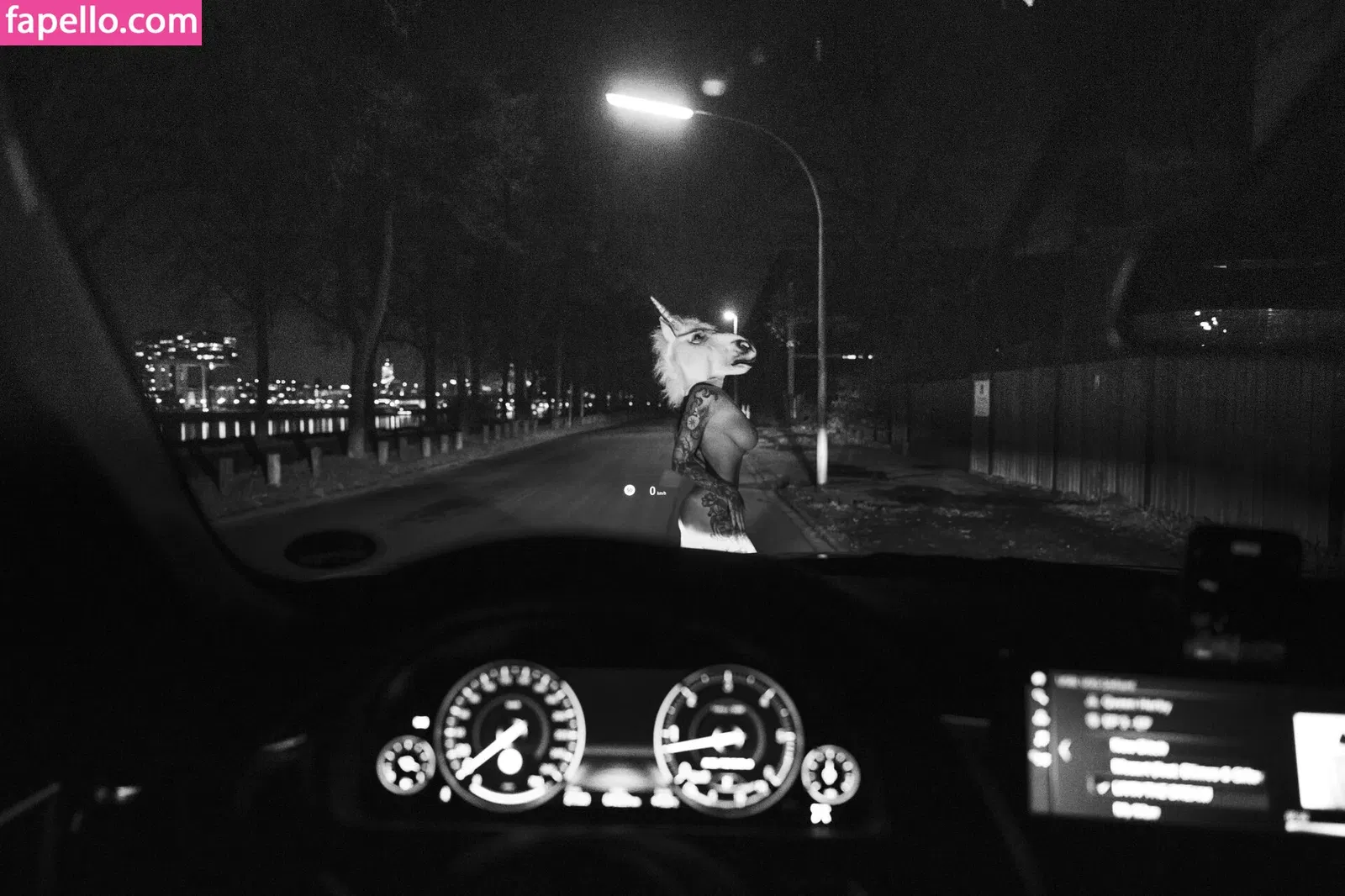 Evgenia Talanina Onlyfans Photo Gallery 