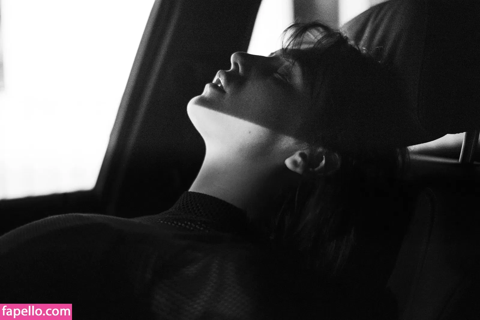 Evgenia Talanina Onlyfans Photo Gallery 